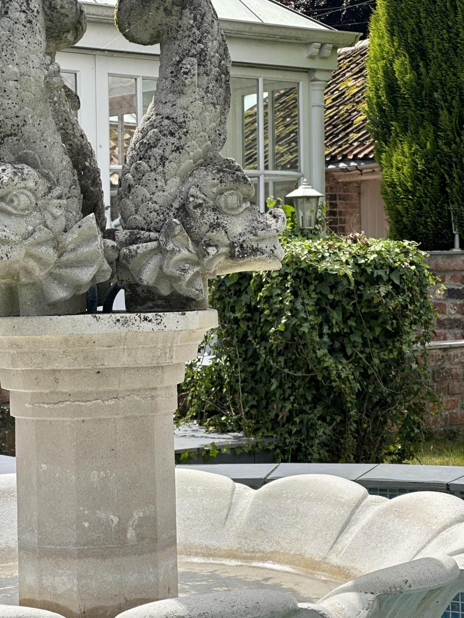 The Luxury Annex At Barmby Moor House Apartment York Exterior foto